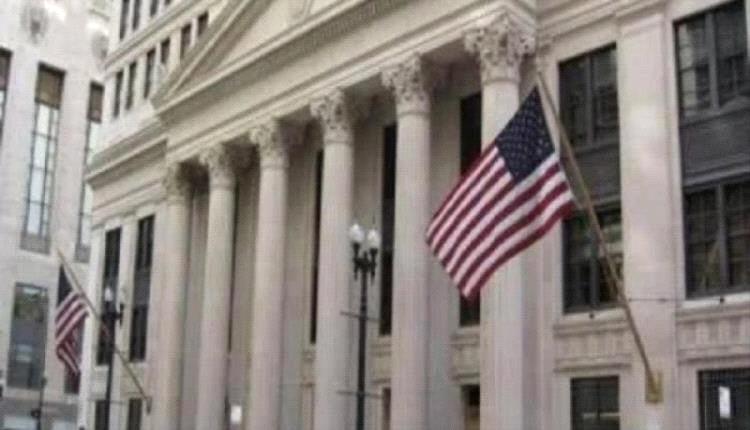 واشنطن تفرض عقوبات جديدة على شبكات نفطية ومالية مرتبطة بإيران وحزب الله
