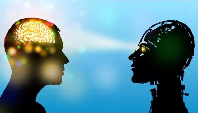 برنامج ذكاء اصطناعي يتنبأ بالسلوك البشري بدقة فائقة
