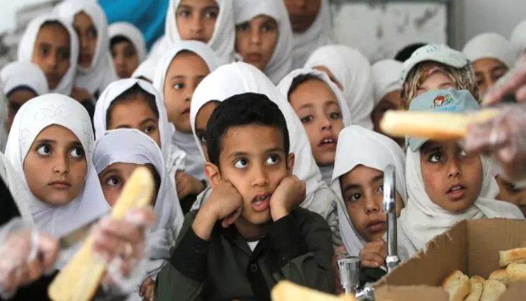 توجيهات حوثية تترك معظم معلمي صنعاء بلا مؤهلات جامعية
