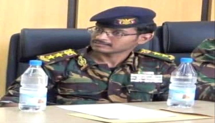 تصاعد التصفيات الداخلية داخل الجماعة .. مصرع قيادي حوثي كبير في حادث غامض بالجوف 

