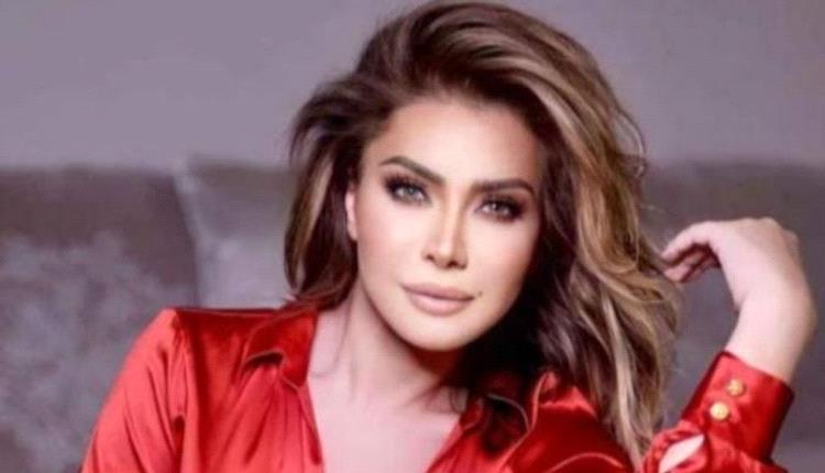 منشور غامض من نوال الزغبي يثير الجدل
