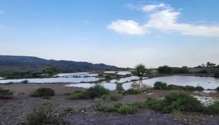 أمطار رعدية تضرب هذه المحافظات خلال الساعات القادمة!
