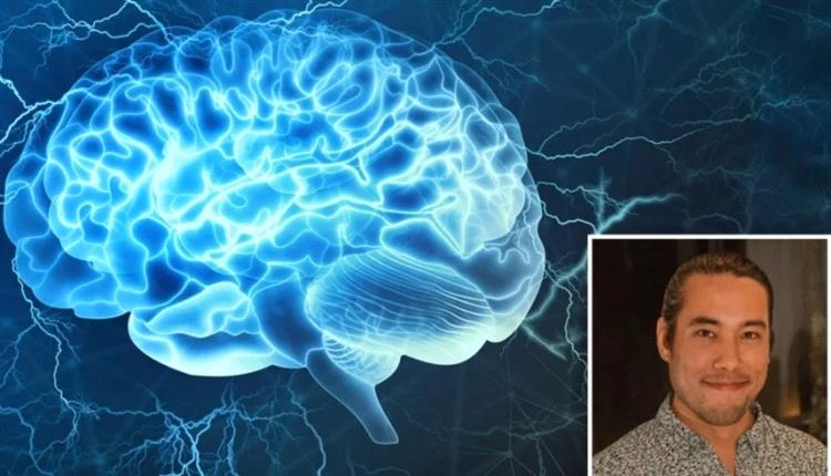 لن تتوقعها!.. 4 طرق غريبة تعزز صحة الدماغ وتحفز العقل
