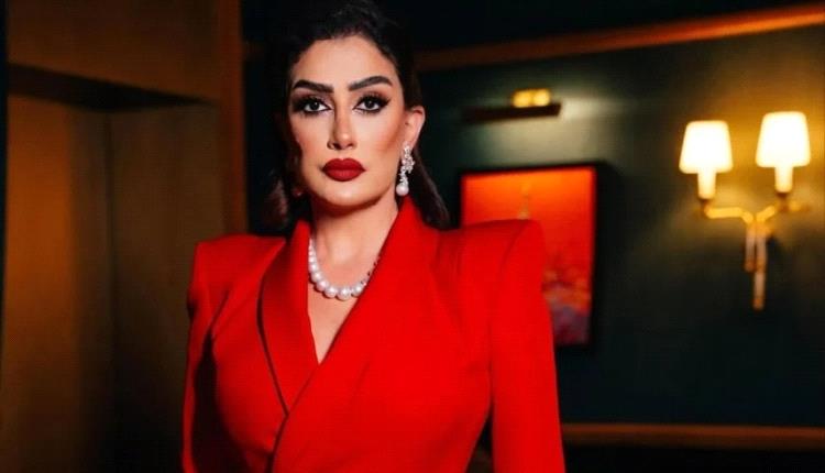 إقامة فاخرة بلا مقابل.. اتهامات مالية تلاحق غادة عبد الرازق وابنتها في باريس
