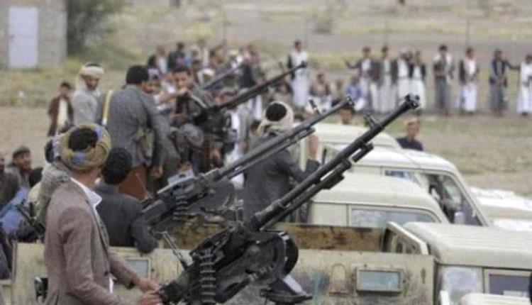 قتيلان بهجوم حوثي على سفينة بالبحر الأحمر.. التصعيد الأخطر منذ يونيو 2024
