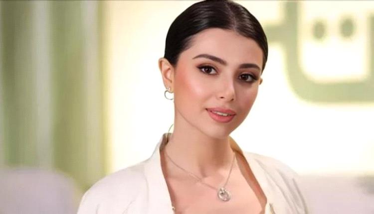 ماريتا الحلاني تطلق أول أعمالها «صولو» بعد الانفصال

