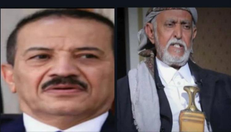 الزايدي بين الاعتقال والعبور.. رسالة حوثية مشفّرة للقبائل أم تهرّب من الحساب؟
