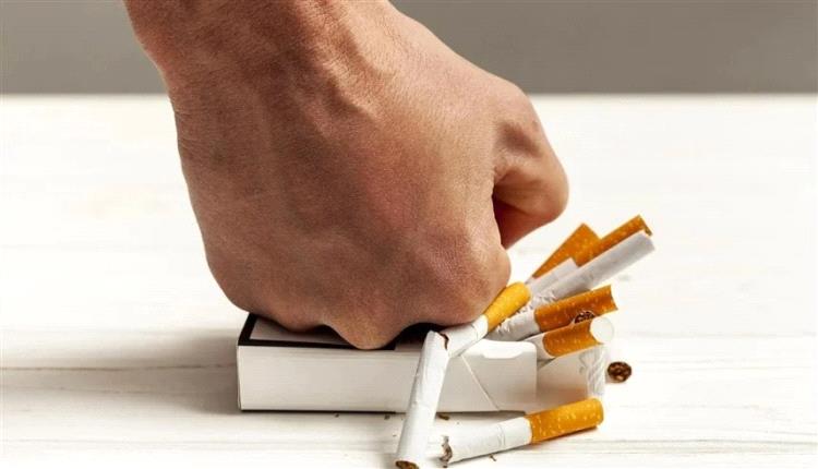 نصائح عملية للإقلاع عن التدخين بنجاح

