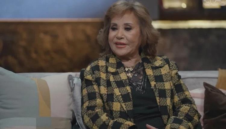 فنانة مصرية تعترف: أجهضت نفسي 15 مرة.. وزوجي هددني بالقتل
