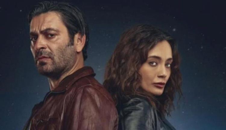 كل ما تريد معرفته عن مسلسل «The Institute»: التفاصيل وموعد العرض
