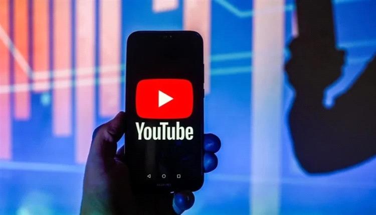منصة يوتيوب تودّع صفحة "المحتوى الرائج"
