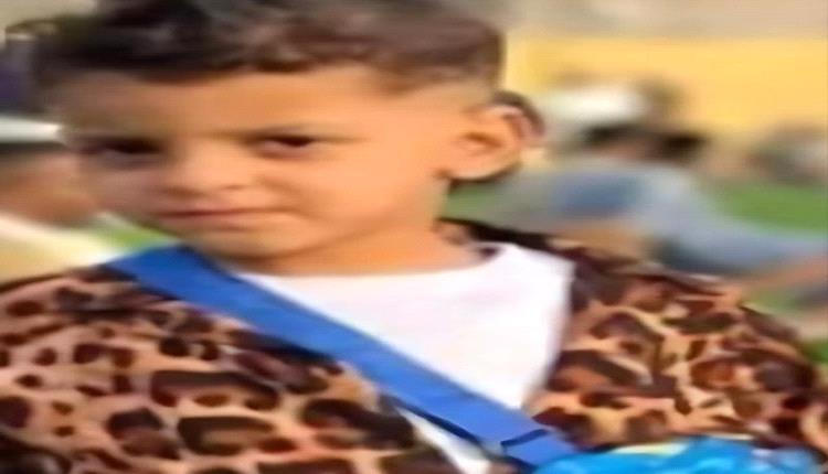 "قشرة موز" تتسبب بوفاة طفل في عدن
