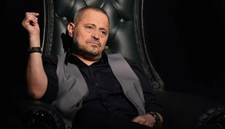 حريق يلتهم المسرح.. تأجيل حفل جورج وسوف في الساحل الشمالي
