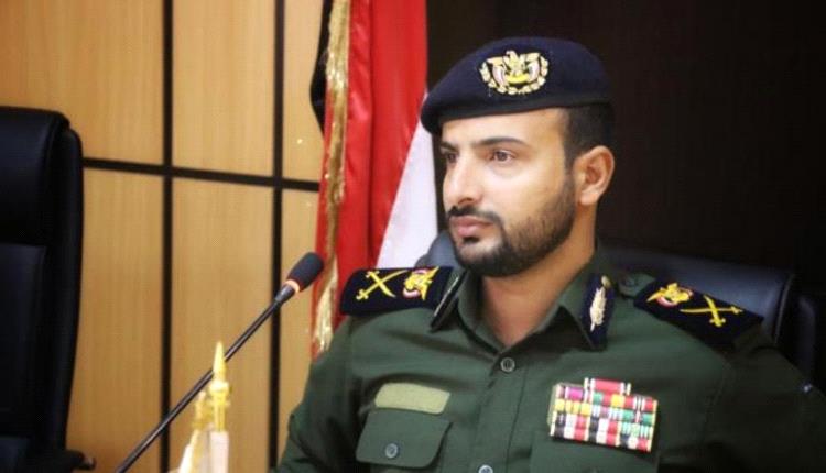 نجل مؤسس الحوثيين يبعثر أوراق المليشيات.. جناح جديد وتناحر داخلي
