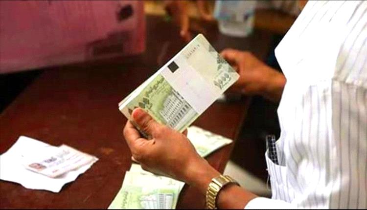 جرعة وقود كبرى .. دبة البترول إلى 50 ألف ريال .. الكشف عن سيناريو الانهيار القادم!
