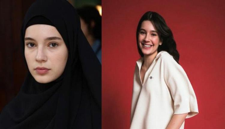 تفاصيل المسلسل التركي الجديد «غوزلكوي» وموعد عرضه المنتظر
