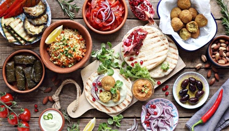 أفضل الطرق للتخلص من الإمساك المزمن في منتصف العمر
