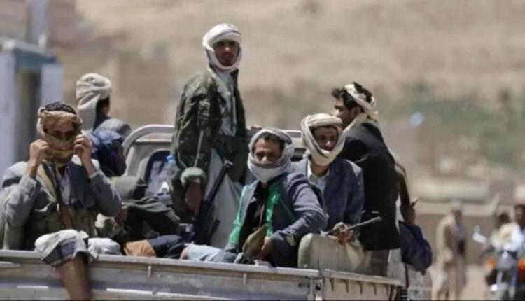 الثاني خلال 24 ساعة.. الحوثيون يتبنون هجوماً جوياً على إسرائيل
