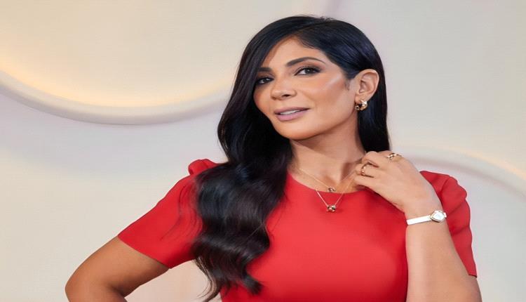 منى زكي ملزمة بسداد 3.6 مليون جنيه بحكم المحكمة
