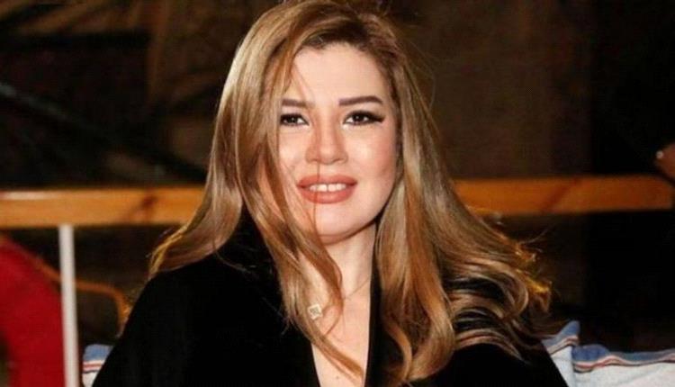 رانيا فريد شوقي: شراء «التريندات» وراء نجاح بعض المسلسلات
