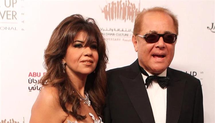 النيابة تُبرّئ بوسي شلبي وتحسم جدل لقب 