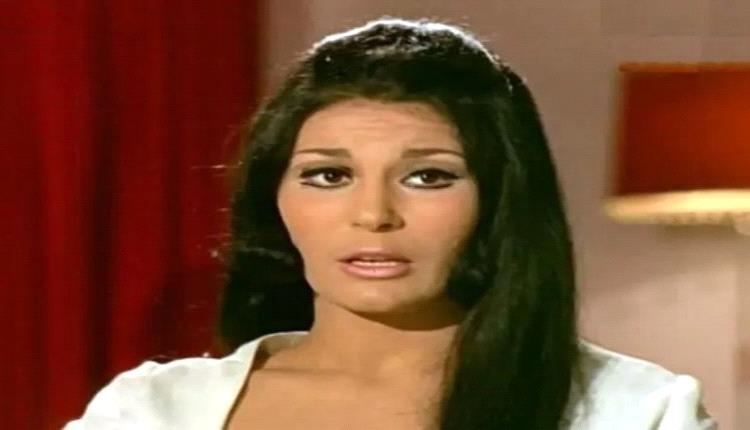 اتهمت بحرق سيارته.. هل تزوجت زيزي مصطفى من محمود عبد العزيز؟
