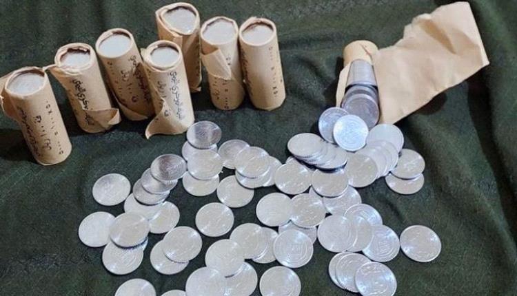 عملات الحوثي المزورة تثير القلق الدولي.. تهديد جديد للاقتصاد اليمني
