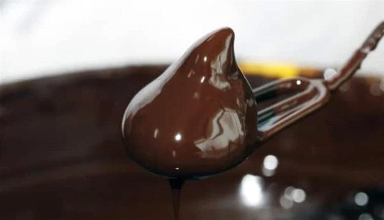 حلوى شائعة تقدم فوائد صحية للقلب
