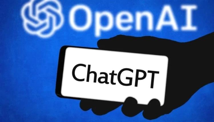 ما الذي سيجعل "GPT- 5" أكثر تميزاً من غروك وغيميناي وكلاود؟
