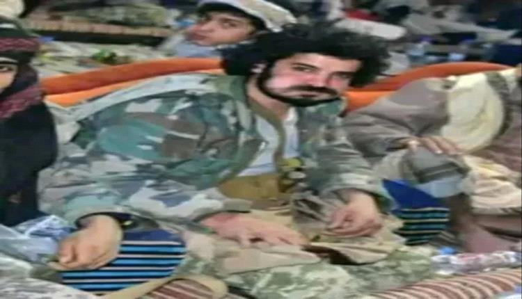مصرع قيادي حوثي وأحد مرافقيه وإصابة آخرين على يد مسلح قبلي في مدينة رداع
