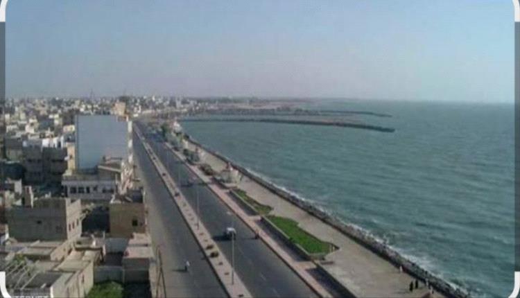 قتلى وجرحى بحادث مروع في الحديدة
