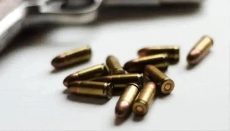 استخراج رصاصة من جمجمة مواطن بعد 14 عامًا من العذاب
