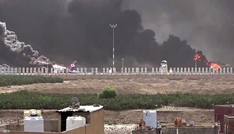إسرائيل تجهز بنك أهداف للحوثيين وتتحدث عن "سيناريو حزب الله"
