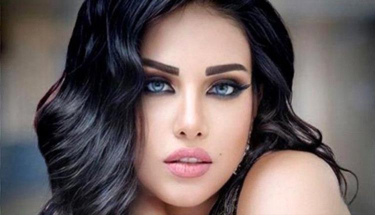 مروة نصر تكشف سبب غيابها وكواليس «المرض الغامض»
