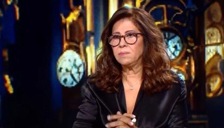 فيديو ليلى عبداللطيف يتصدر الترند.. هل تنبأت برحيل زياد الرحباني؟
