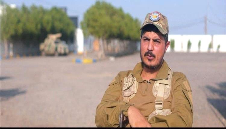 وثائقي المعركة الأخيرة .. حارس الرئيس صالح يتحدث عن فرصة كانت سانحة وحاسمة للقضاء على الحوثيين في صنعاء 
