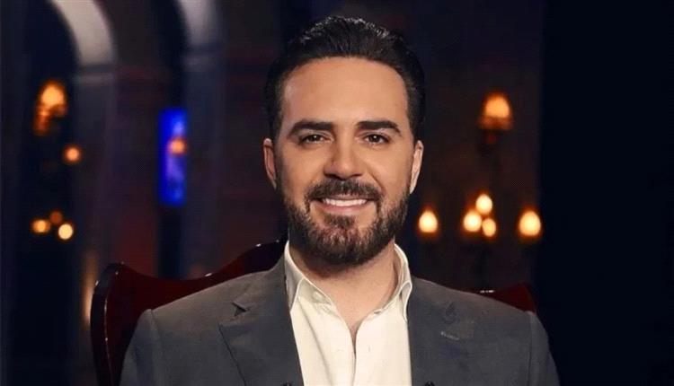 هروب ابنة وائل جسار وزواجها من ابن راغب علامة.. ما القصة؟
