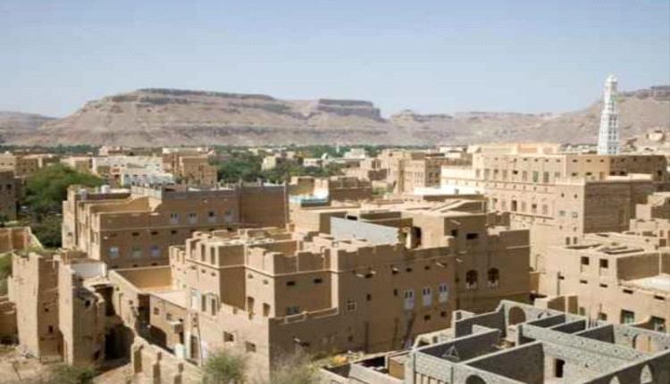 مليشيا الحوثي تقتحم قرية في البيضاء وتختطف عددًا من المواطنين بينهم أطباء
