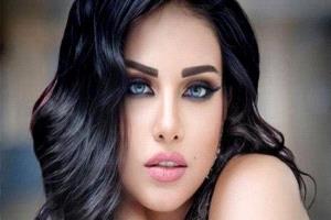 مروة نصر تكشف سبب غيابها وكواليس «المرض الغامض»
