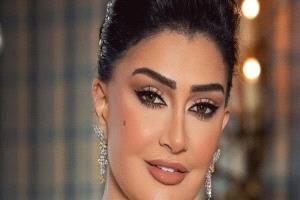 غادة عبد الرازق تلجأ إلى القضاء بعد اتهامها بـ"السرقة"
