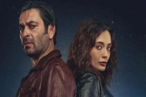 كل ما تريد معرفته عن مسلسل «The Institute»: التفاصيل وموعد العرض
