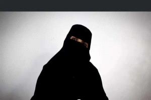 بالفيديو .. اغتصاب طالبة داخل مدرسة بتعز "تفاصيل صادمة"