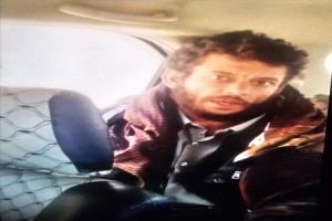 الأمن يضبط قاتل الطفل صالح الجهوري بيافع
