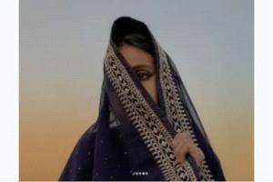 من هي اليمنية جمانة جمال التي غنّى لها كبار الفنانيين وابدعت مع فضل شاكر ؟
