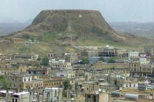 جريمة تهز الضالع.. العثور على طفل مقتول في دمت وعليه آثار تعذيب
