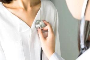 4 إجراءات ضرورية لصحة القلب خلال سن اليأس
