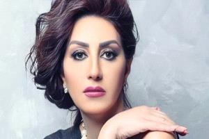 أول رد من وفاء عامر على اتهامها بتجارة الأعضاء
