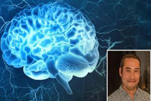 لن تتوقعها!.. 4 طرق غريبة تعزز صحة الدماغ وتحفز العقل
