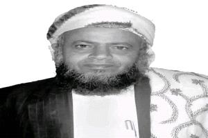 الحوثي يصفي الشيخ حنتوس ويفخخ منزله.. آخر وصيه له قبيل استشهاده
