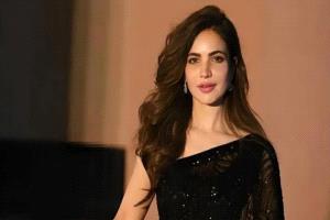 بعد اختفائها.. العثور على جثة فنانة شهيرة «متحللة» داخل منزلها
